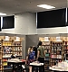 Filename=059.jpg
Filesize=307KiB
Dimensions=1536x2048
Date added=Jul 28, 2019 059.jpg