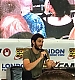 Filename=060.jpg
Filesize=197KiB
Dimensions=1080x1079
Date added=Jul 28, 2019 060.jpg