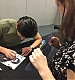 Filename=068.jpg
Filesize=341KiB
Dimensions=1536x2048
Date added=Jul 28, 2019 068.jpg