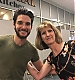 Filename=069.jpg
Filesize=123KiB
Dimensions=1080x845
Date added=Jul 28, 2019 069.jpg