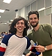 Filename=072.jpg
Filesize=355KiB
Dimensions=2048x1536
Date added=Jul 28, 2019 072.jpg
