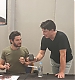 Filename=075.jpg
Filesize=290KiB
Dimensions=1536x2048
Date added=Jul 28, 2019 075.jpg