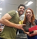 Filename=076.jpg
Filesize=159KiB
Dimensions=1200x900
Date added=Jul 28, 2019 076.jpg