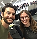 Filename=087.jpg
Filesize=193KiB
Dimensions=960x1280
Date added=Jul 28, 2019 087.jpg