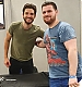 Filename=088.jpg
Filesize=82KiB
Dimensions=954x954
Date added=Jul 28, 2019 088.jpg