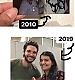 Filename=094.jpg
Filesize=178KiB
Dimensions=1024x1821
Date added=Jul 28, 2019 094.jpg