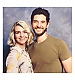 Filename=096.jpg
Filesize=105KiB
Dimensions=1080x1080
Date added=Jul 28, 2019 096.jpg