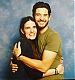 Filename=101.jpg
Filesize=63KiB
Dimensions=1080x1062
Date added=Jul 28, 2019 101.jpg