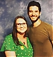 Filename=102.jpg
Filesize=124KiB
Dimensions=1080x1080
Date added=Jul 28, 2019 102.jpg