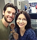 Filename=105.jpg
Filesize=49KiB
Dimensions=1080x716
Date added=Jul 28, 2019 105.jpg