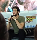 Filename=107.jpg
Filesize=84KiB
Dimensions=1080x1080
Date added=Jul 28, 2019 107.jpg