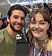 Filename=108.jpg
Filesize=224KiB
Dimensions=1080x1349
Date added=Jul 28, 2019 108.jpg