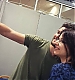Filename=113.jpg
Filesize=50KiB
Dimensions=1080x717
Date added=Jul 28, 2019 113.jpg