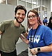 Filename=116.jpg
Filesize=87KiB
Dimensions=1080x1080
Date added=Jul 29, 2019 116.jpg