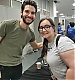 Filename=118.jpg
Filesize=381KiB
Dimensions=1536x2048
Date added=Jul 29, 2019 118.jpg