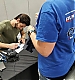 Filename=120.jpg
Filesize=82KiB
Dimensions=1080x1080
Date added=Jul 29, 2019 120.jpg