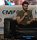 Filename=124.jpg
Filesize=178KiB
Dimensions=1024x1821
Date added=Jul 29, 2019 124.jpg