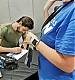 Filename=128.jpg
Filesize=80KiB
Dimensions=1080x1080
Date added=Jul 29, 2019 128.jpg