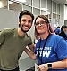 Filename=132.jpg
Filesize=90KiB
Dimensions=1080x1080
Date added=Jul 29, 2019 132.jpg