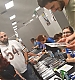 Filename=133.jpg
Filesize=67KiB
Dimensions=1080x718
Date added=Jul 29, 2019 133.jpg