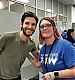 Filename=134.jpg
Filesize=90KiB
Dimensions=1080x1080
Date added=Jul 29, 2019 134.jpg