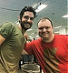 Filename=136.jpg
Filesize=141KiB
Dimensions=1080x1080
Date added=Jul 29, 2019 136.jpg