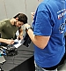 Filename=140.jpg
Filesize=80KiB
Dimensions=1080x1080
Date added=Jul 29, 2019 140.jpg