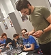 Filename=141.jpg
Filesize=63KiB
Dimensions=1080x718
Date added=Jul 29, 2019 141.jpg