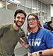 Filename=142.jpg
Filesize=85KiB
Dimensions=1080x1080
Date added=Jul 29, 2019 142.jpg