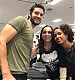 Filename=143.jpg
Filesize=69KiB
Dimensions=1080x809
Date added=Jul 29, 2019 143.jpg