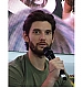 146.jpg