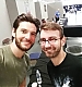 Filename=150.jpg
Filesize=47KiB
Dimensions=1080x715
Date added=Jul 29, 2019 150.jpg