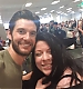 Filename=152.jpg
Filesize=68KiB
Dimensions=1080x1349
Date added=Jul 29, 2019 152.jpg