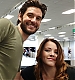 Filename=155.jpg
Filesize=302KiB
Dimensions=1534x1743
Date added=Jul 29, 2019 155.jpg