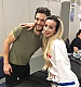 Filename=160.jpg
Filesize=81KiB
Dimensions=1080x1080
Date added=Jul 29, 2019 160.jpg