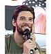 161.jpg