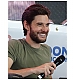 Filename=163.jpg
Filesize=87KiB
Dimensions=1080x1080
Date added=Jul 29, 2019 163.jpg