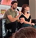 Filename=170.jpg
Filesize=147KiB
Dimensions=1080x1080
Date added=Jul 30, 2019 170.jpg