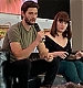 Filename=171.jpg
Filesize=109KiB
Dimensions=1080x1079
Date added=Jul 30, 2019 171.jpg