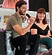 Filename=172.jpg
Filesize=142KiB
Dimensions=1080x1079
Date added=Jul 30, 2019 172.jpg