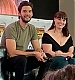 Filename=175.jpg
Filesize=111KiB
Dimensions=1080x1080
Date added=Jul 30, 2019 175.jpg