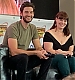 Filename=182.jpg
Filesize=110KiB
Dimensions=1080x1080
Date added=Jul 30, 2019 182.jpg