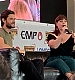 Filename=185.jpg
Filesize=113KiB
Dimensions=1080x1080
Date added=Jul 30, 2019 185.jpg