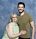 Filename=186.jpg
Filesize=264KiB
Dimensions=2048x1356
Date added=Jul 30, 2019 186.jpg