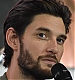 194.jpg