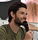 195.jpg