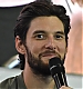 Filename=196.jpg
Filesize=51KiB
Dimensions=1000x1000
Date added=Jul 30, 2019 196.jpg