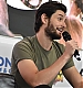 Filename=200.jpg
Filesize=72KiB
Dimensions=1000x1000
Date added=Jul 30, 2019 200.jpg
