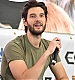 205.jpg