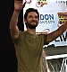 207.jpg